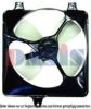 DAIHA 1667087747 Fan, radiator